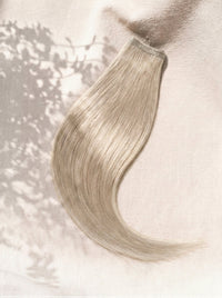 Genius Wefts