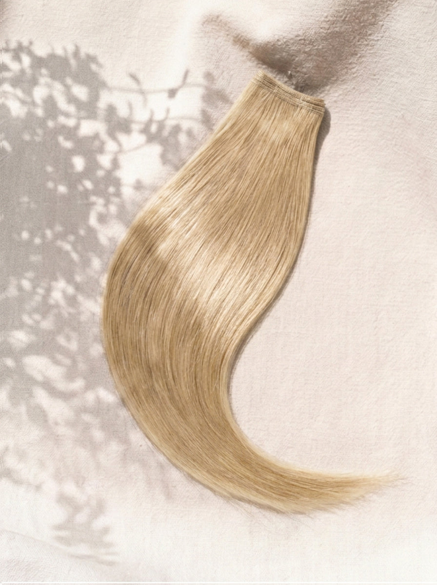 Genius Wefts