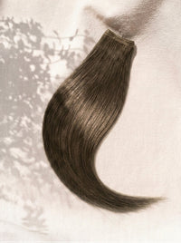 Genius Wefts
