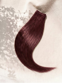Genius Wefts