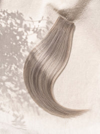 Genius Wefts