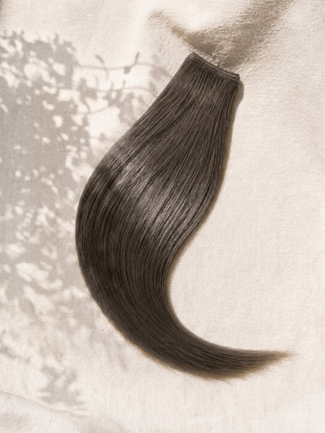 Genius Wefts