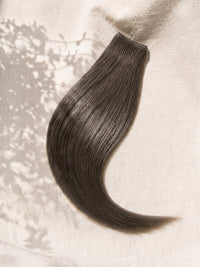 Genius Wefts