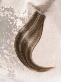 Genius Wefts