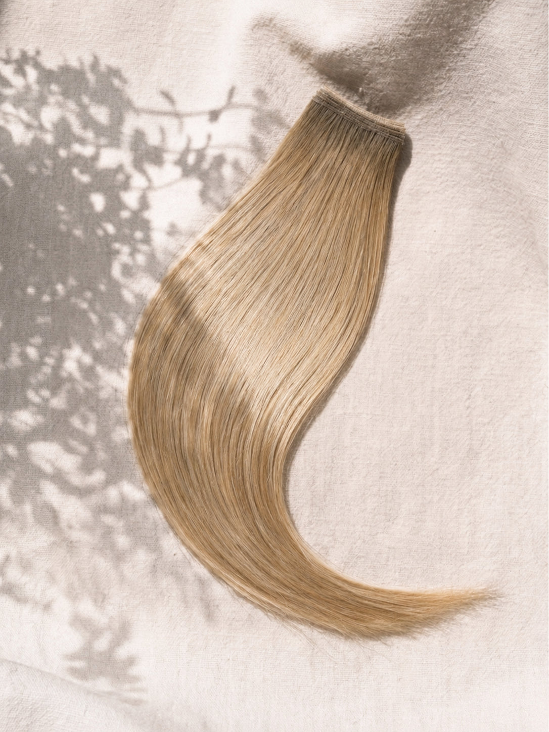 Genius Wefts