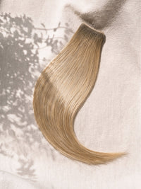 Genius Wefts