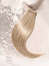 Genius Wefts