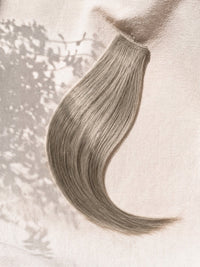 Genius Wefts