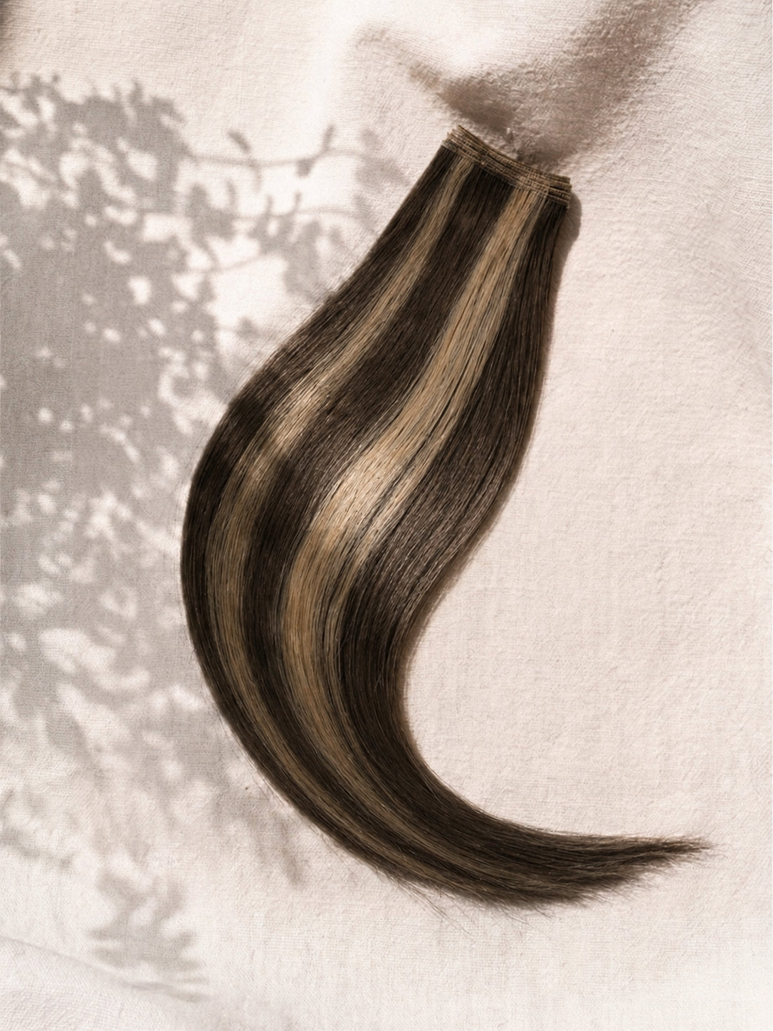 Genius Wefts