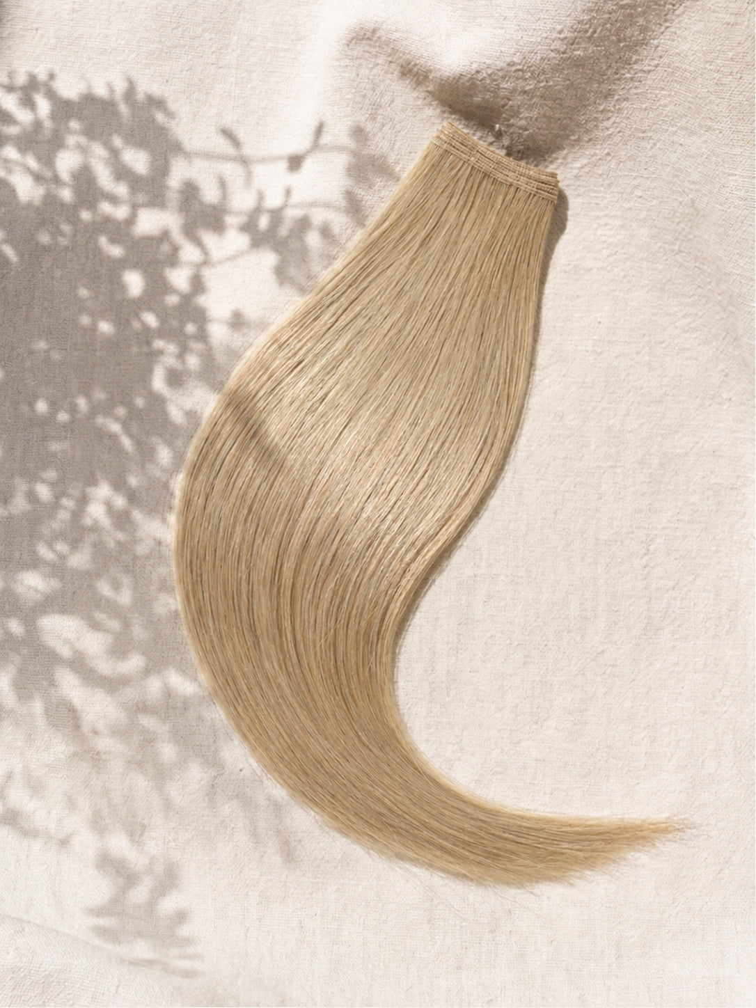 Genius Wefts