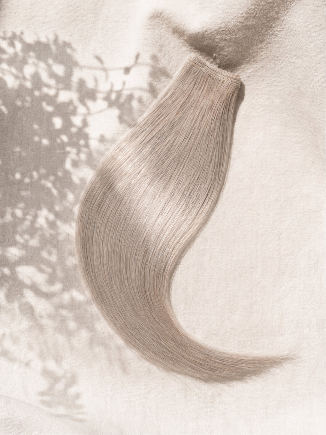 Genius Wefts