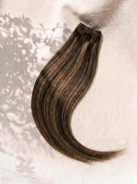 Genius Wefts