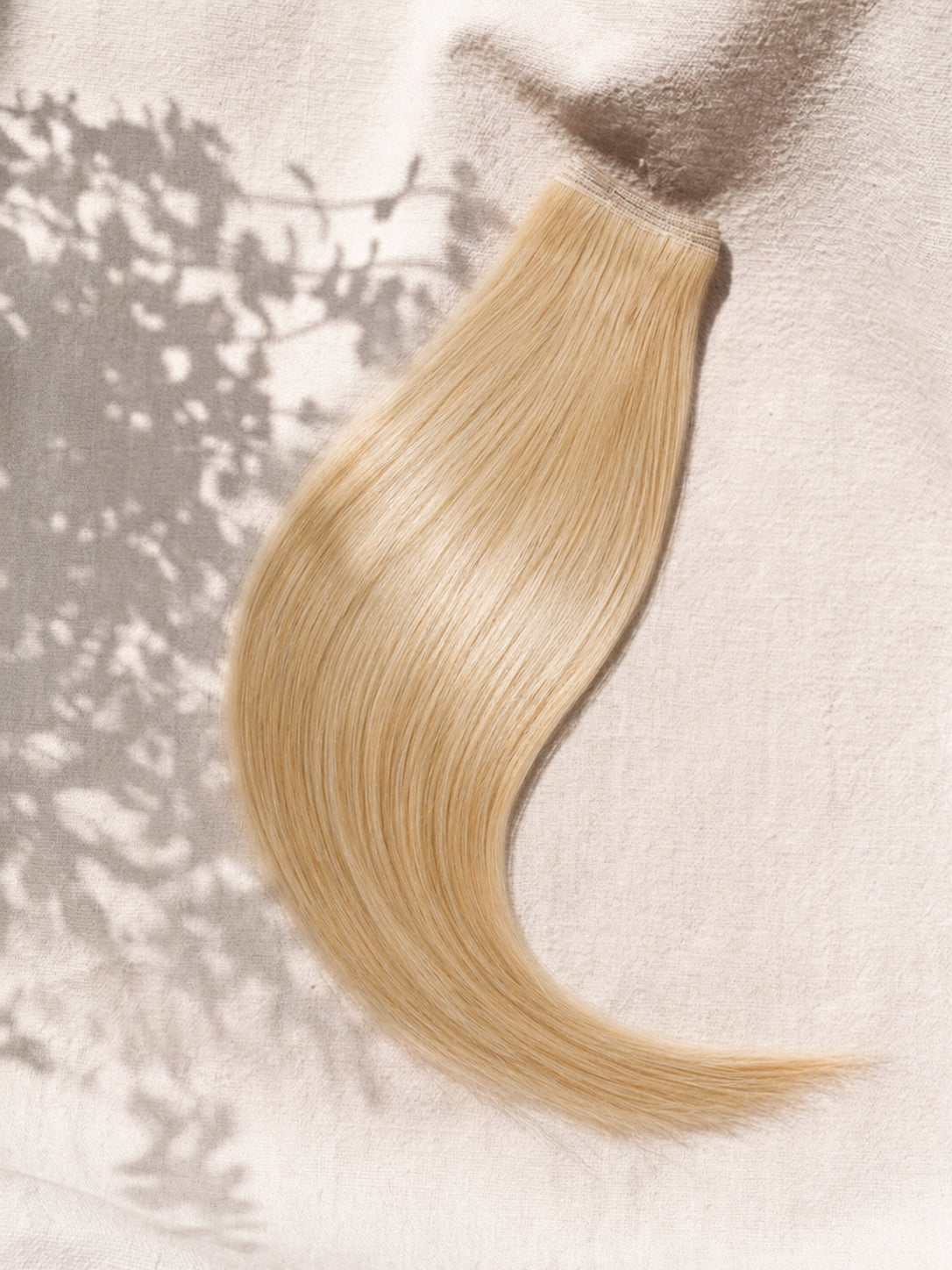 Genius Wefts