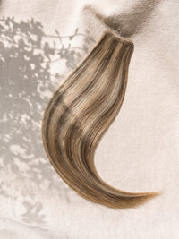 Genius Wefts