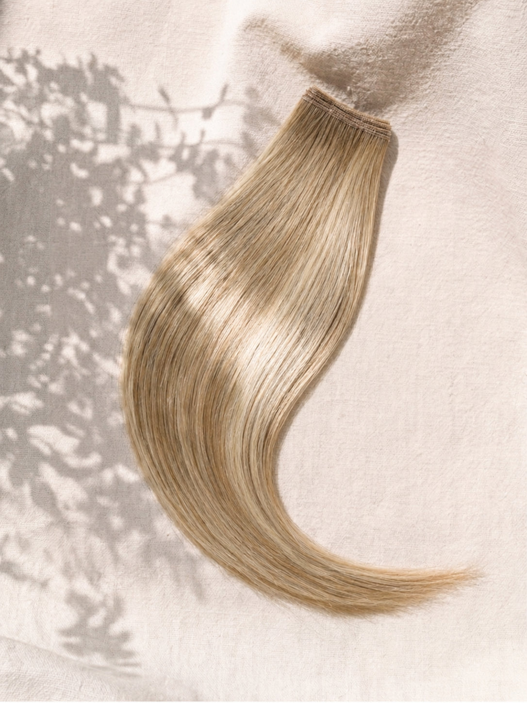 Genius Wefts