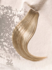 Genius Wefts