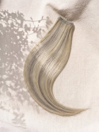 Genius Wefts