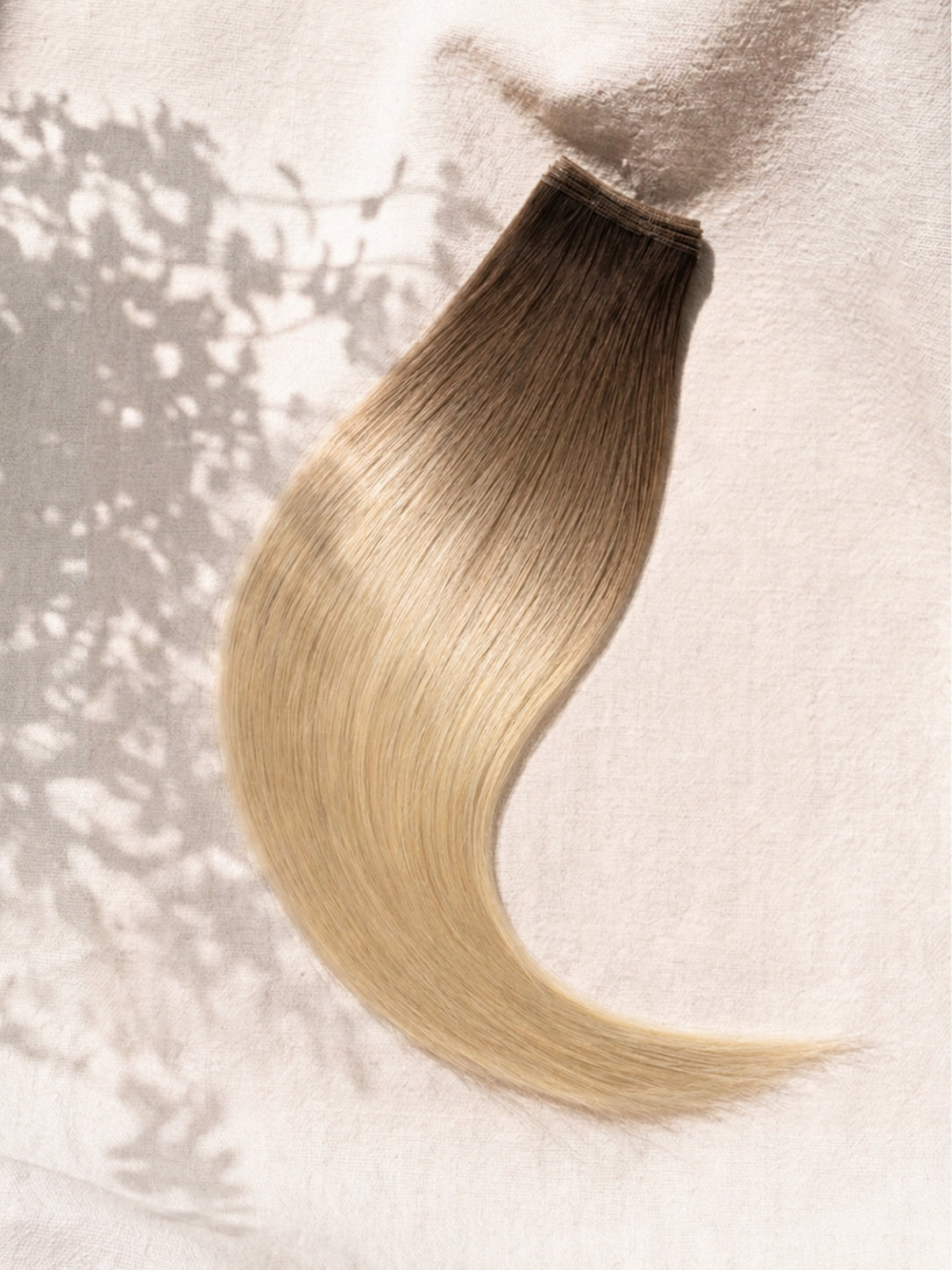 Genius Wefts