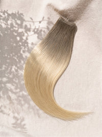 Genius Wefts