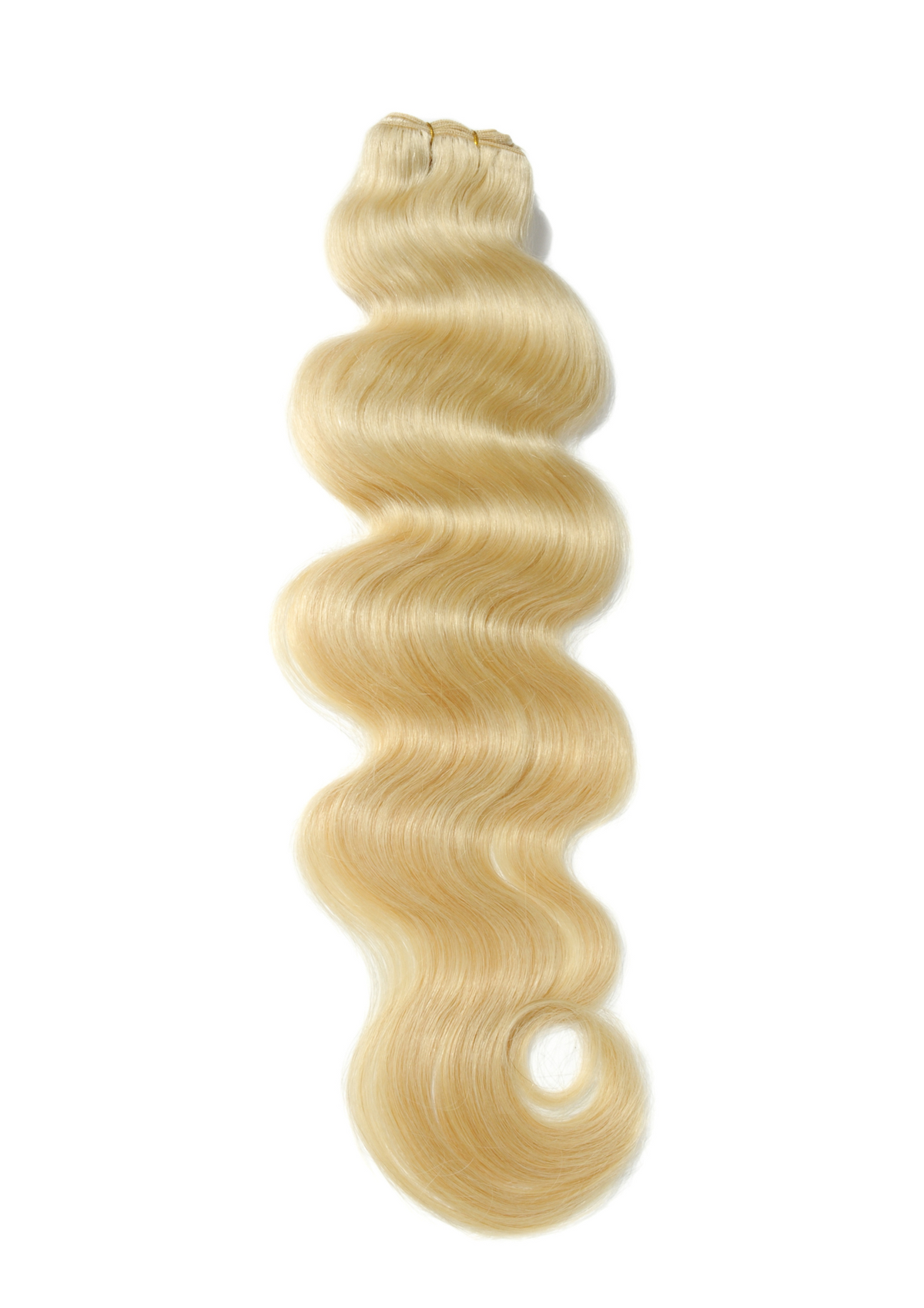 Raw Indian 613 Bundles