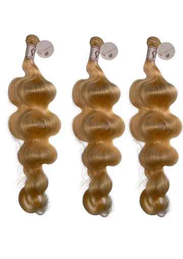 Brazilian 613 3 Bundle Deals