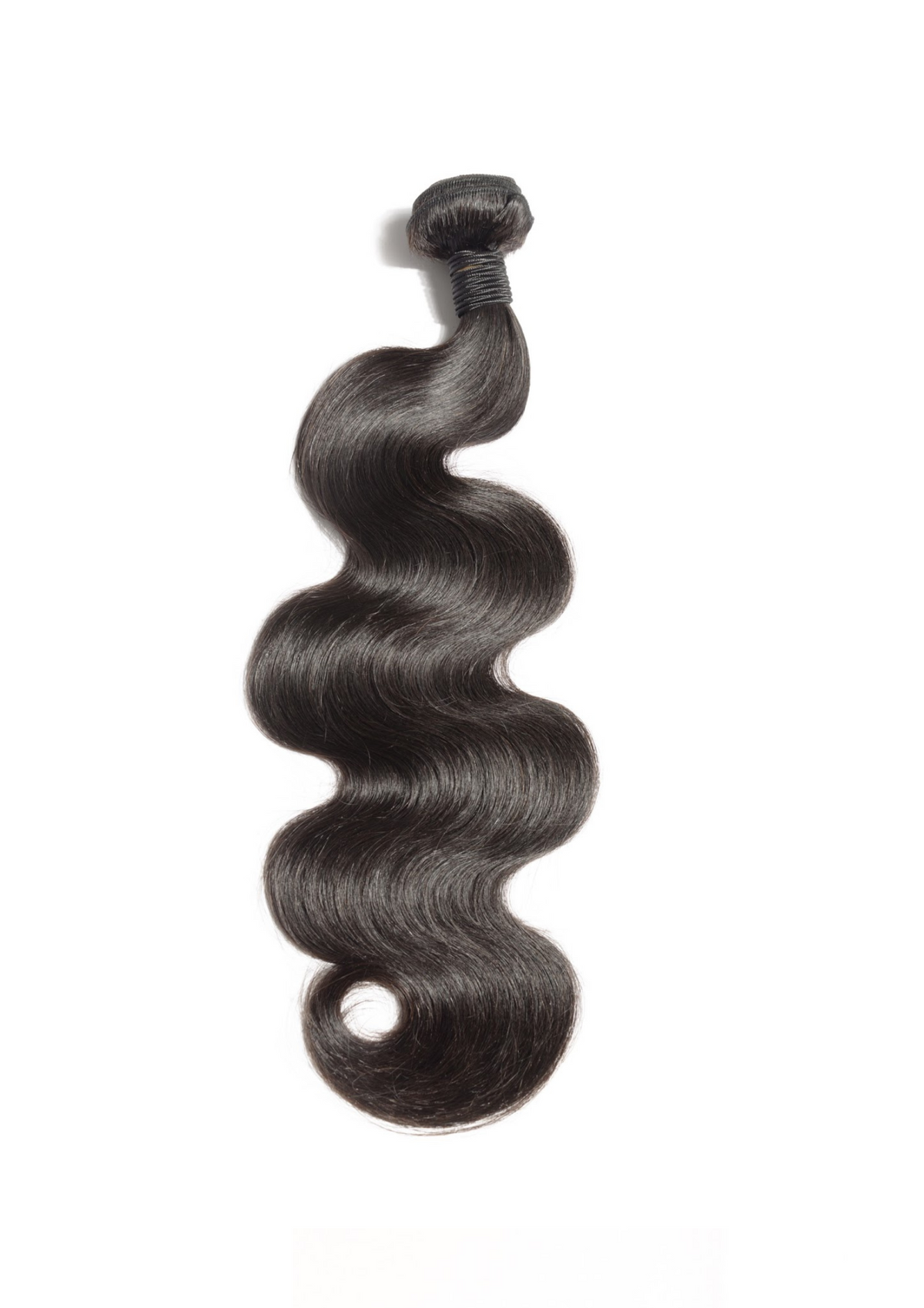 Brazilian Bundles