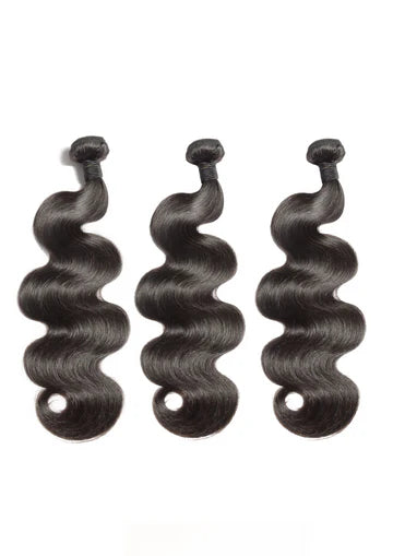 Brazilian 3 Bundle Deals