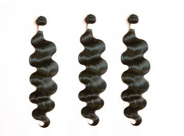 Affordable 3 Bundle Deals