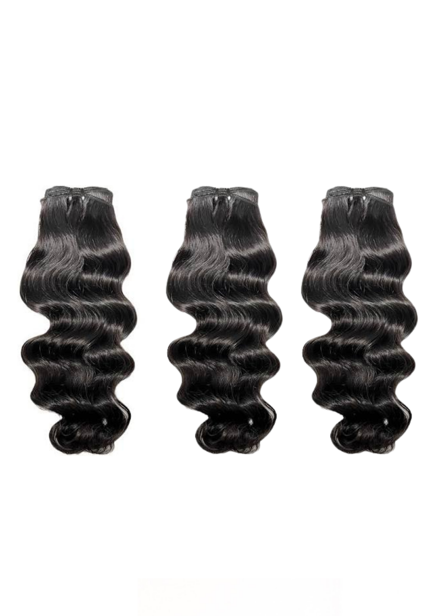 Raw Indian 3 Bundle Deals