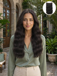 Halo Extension
