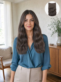 Halo Extension