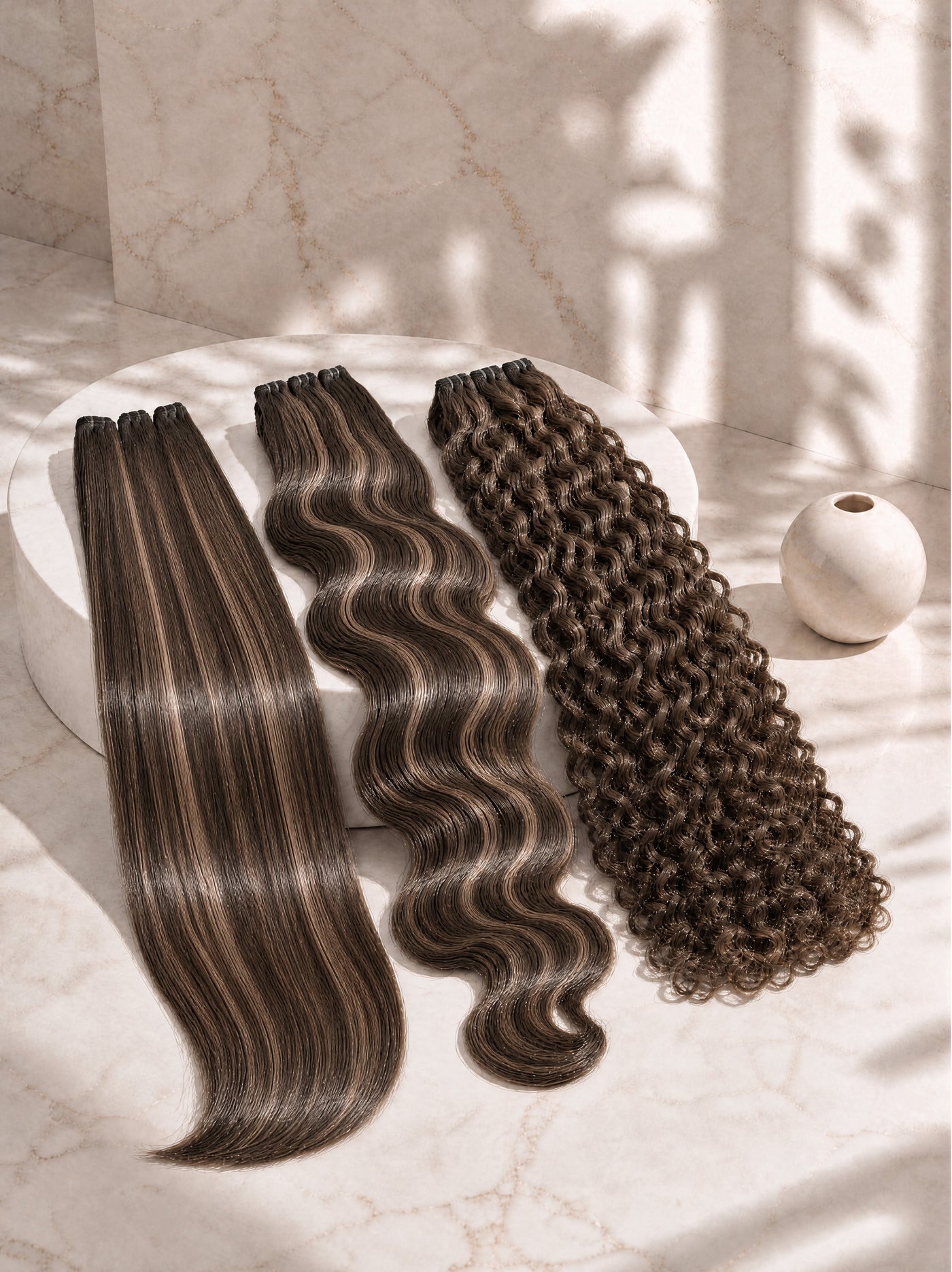 Highlighted Bundles