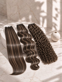 Highlighted Bundles