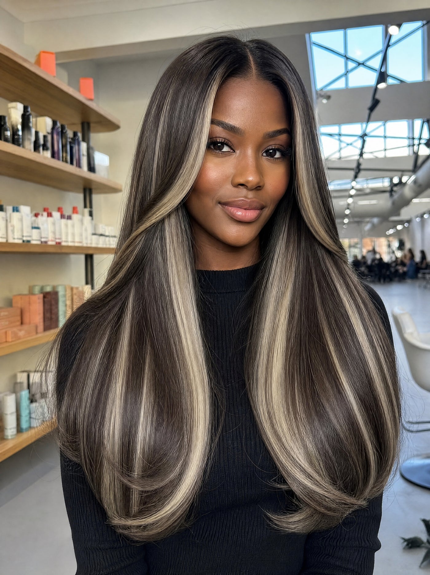 Highlighted Bundles