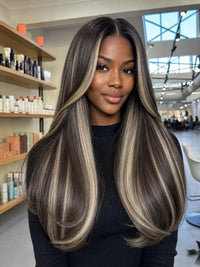 Highlighted Bundles