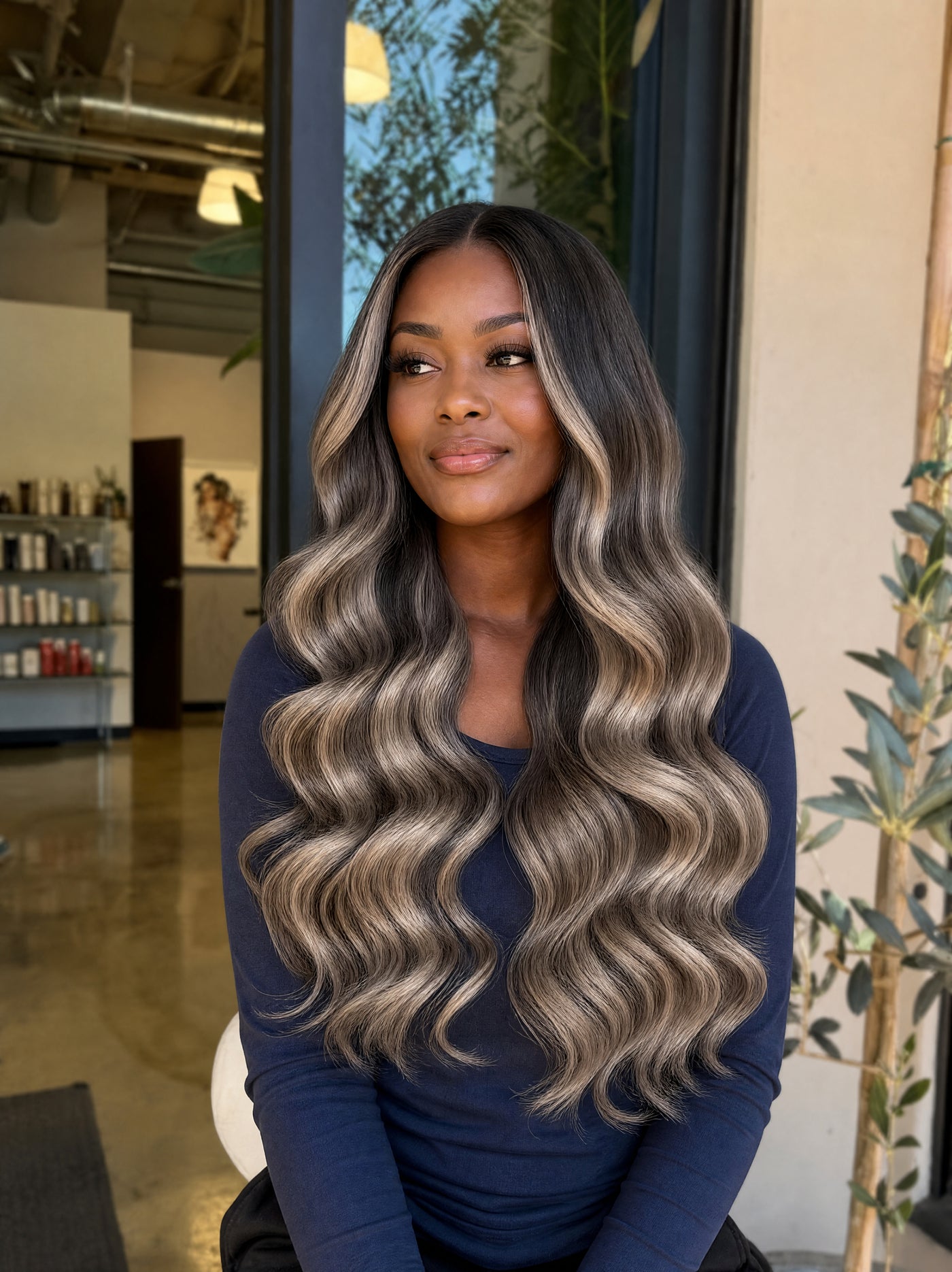 Highlighted Bundles