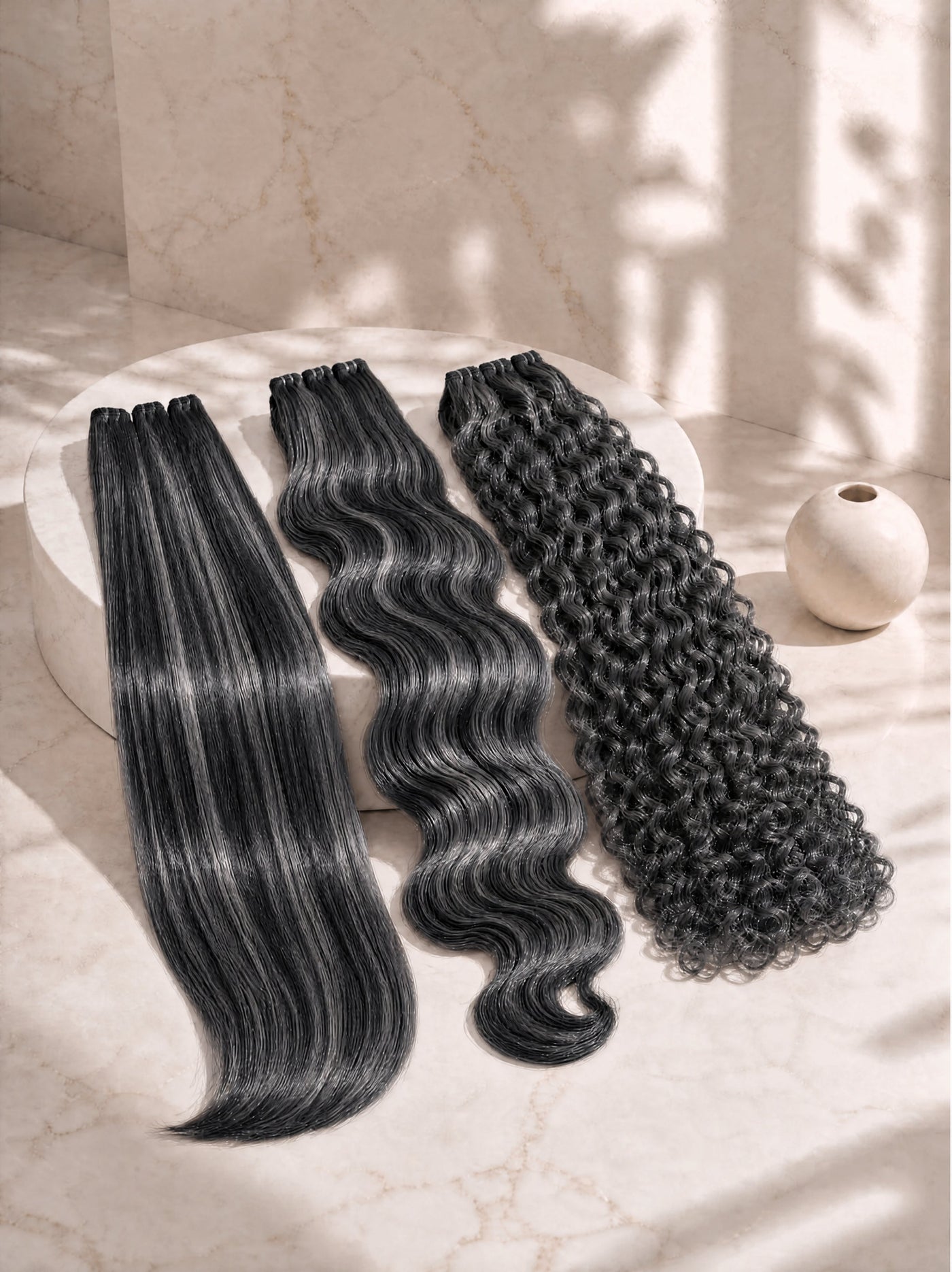 Highlighted Bundles