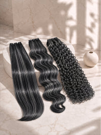 Highlighted Bundles