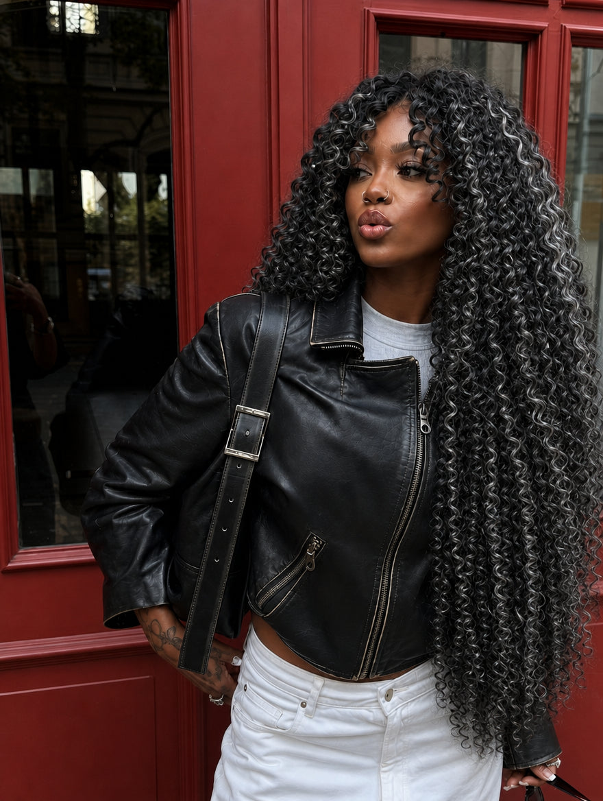Highlighted Bundles