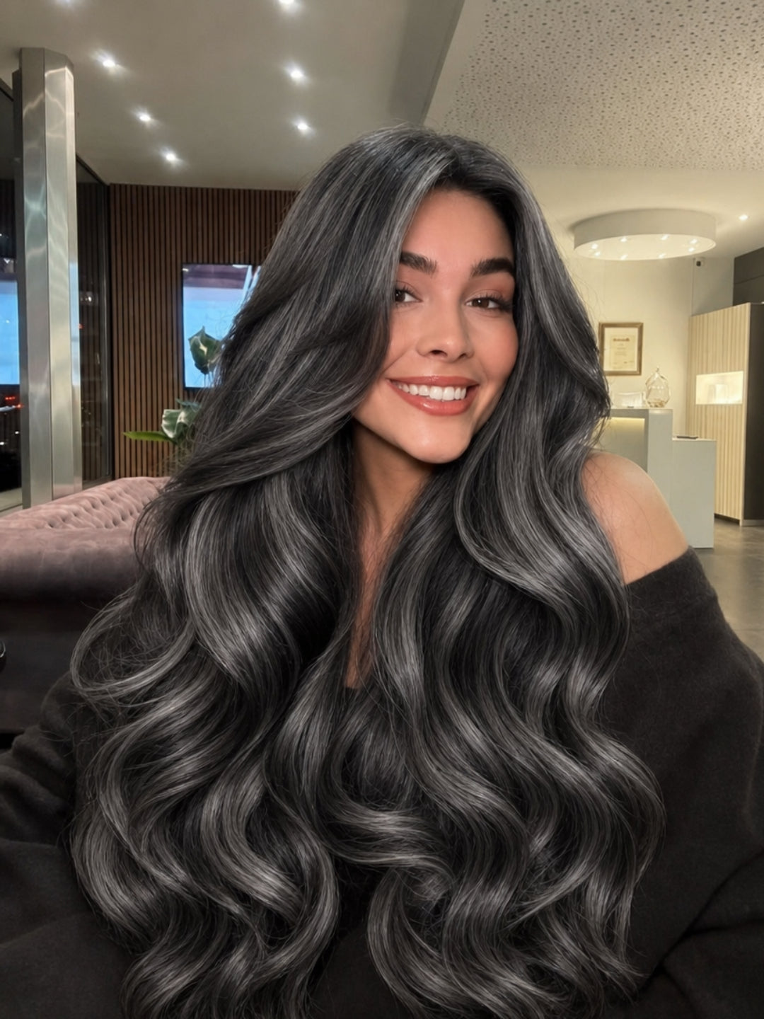 Highlighted Bundles