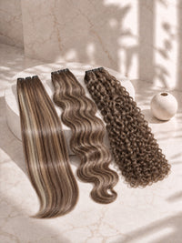 Highlighted Bundles