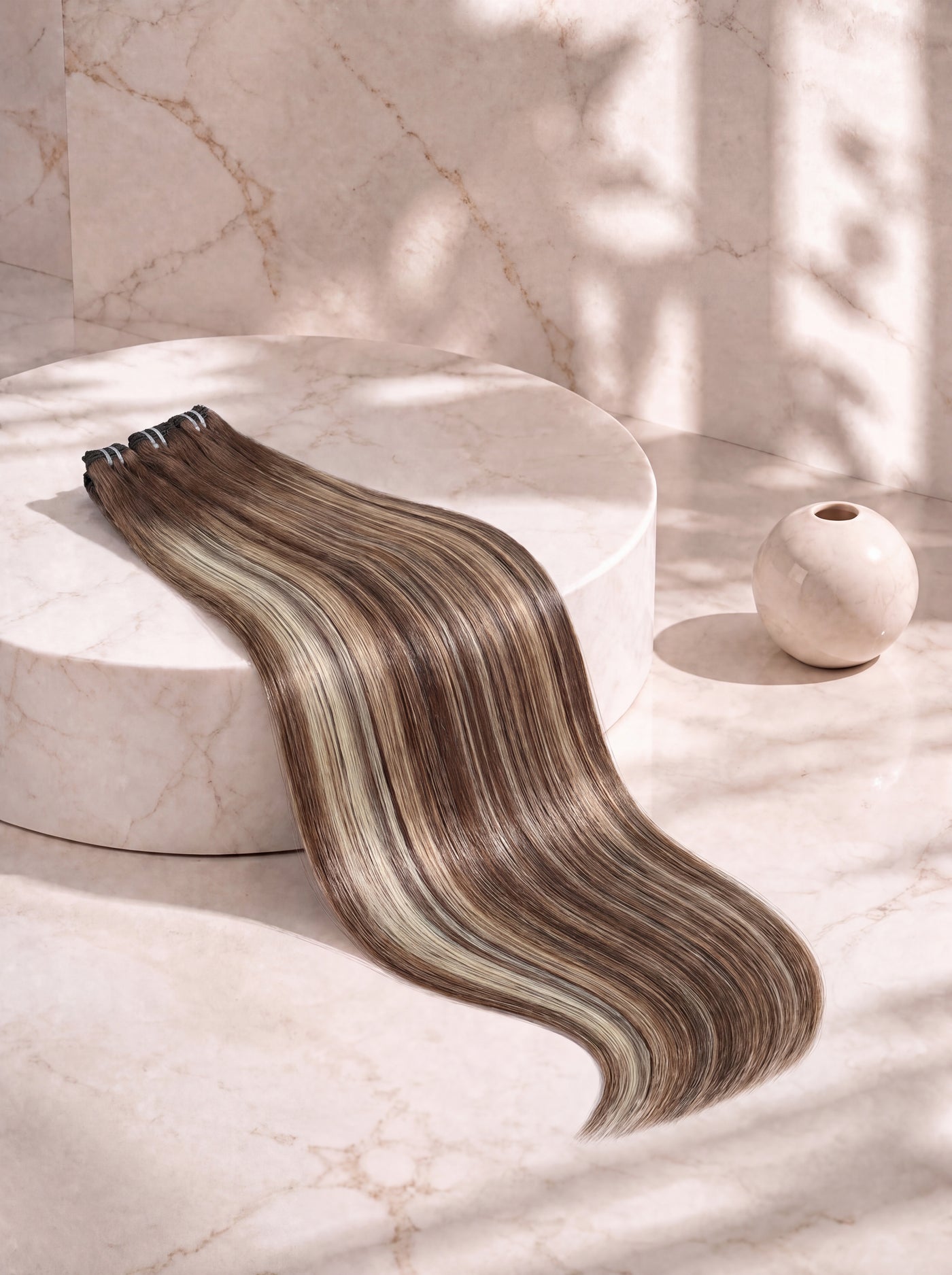 Highlighted Bundles