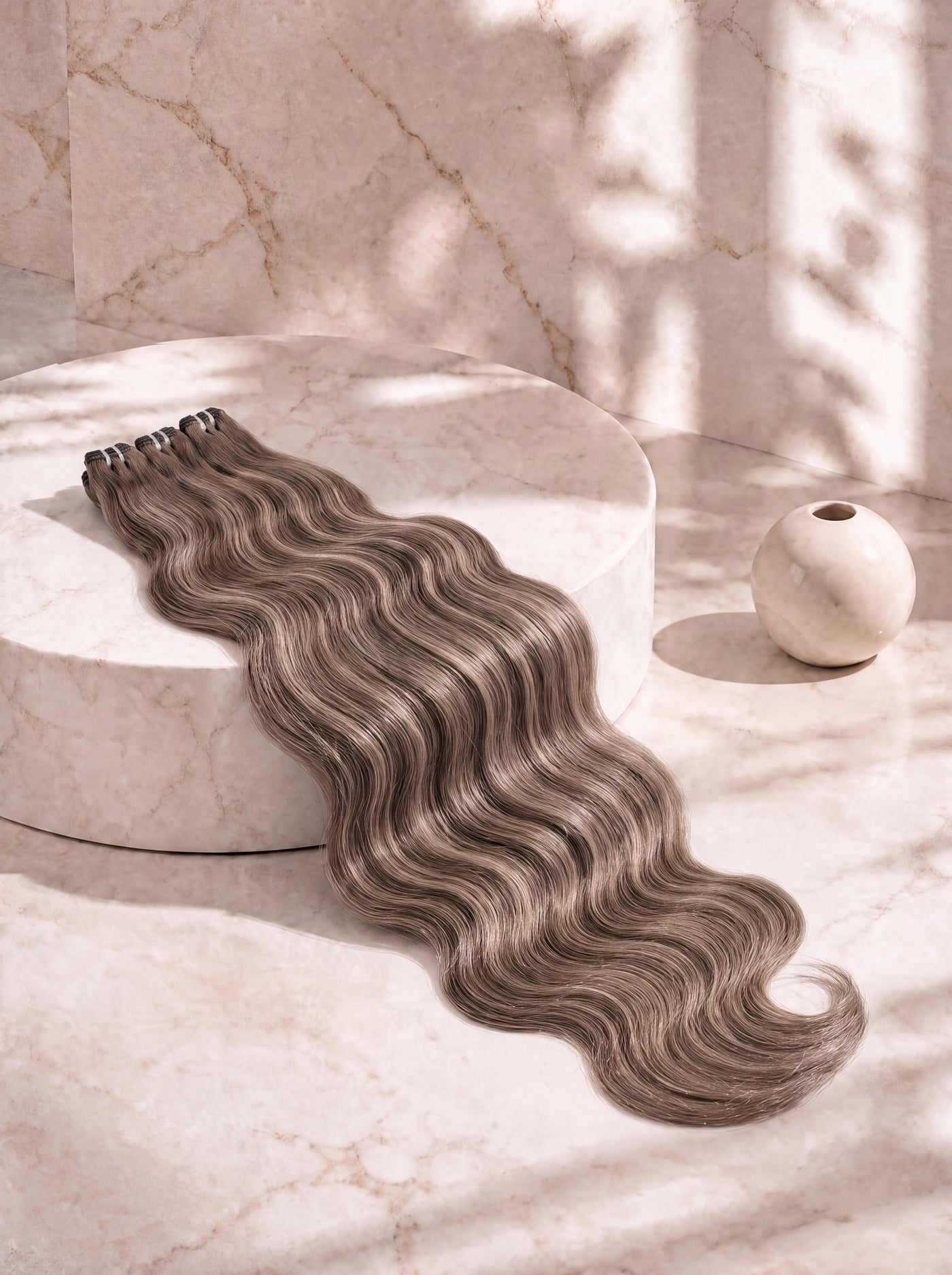 Highlighted Bundles