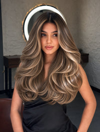 Highlighted Bundles