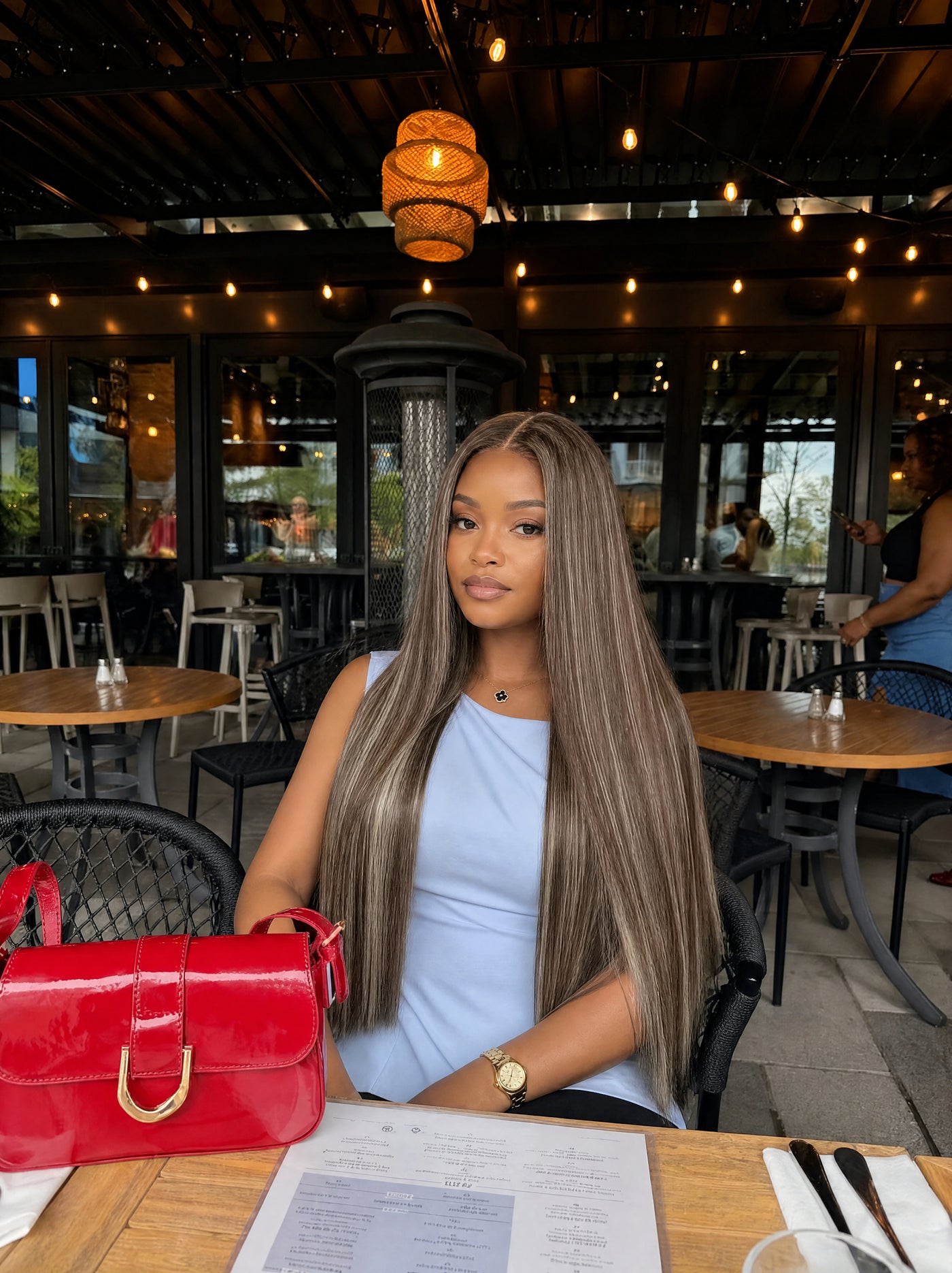 Highlighted Bundles