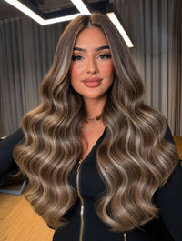 Highlighted Bundles