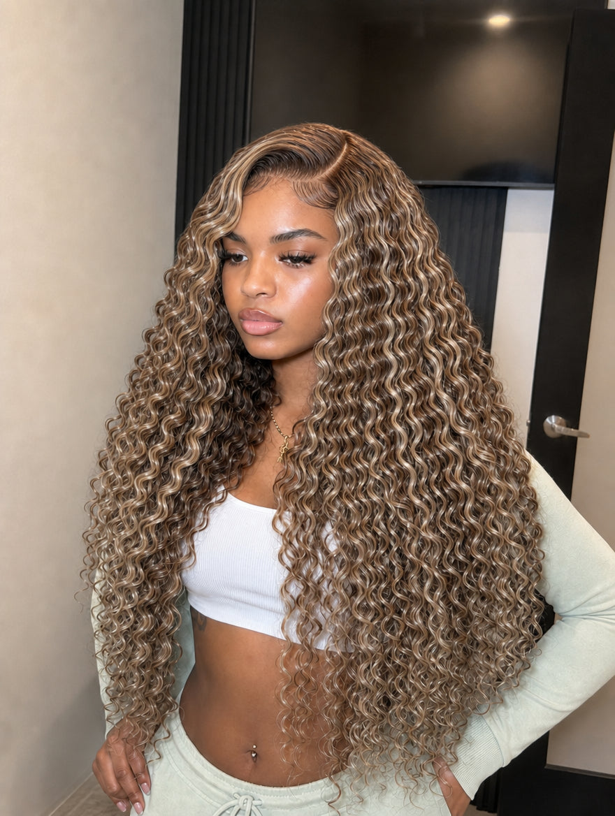 Highlighted Bundles