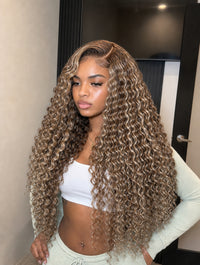 Highlighted Bundles