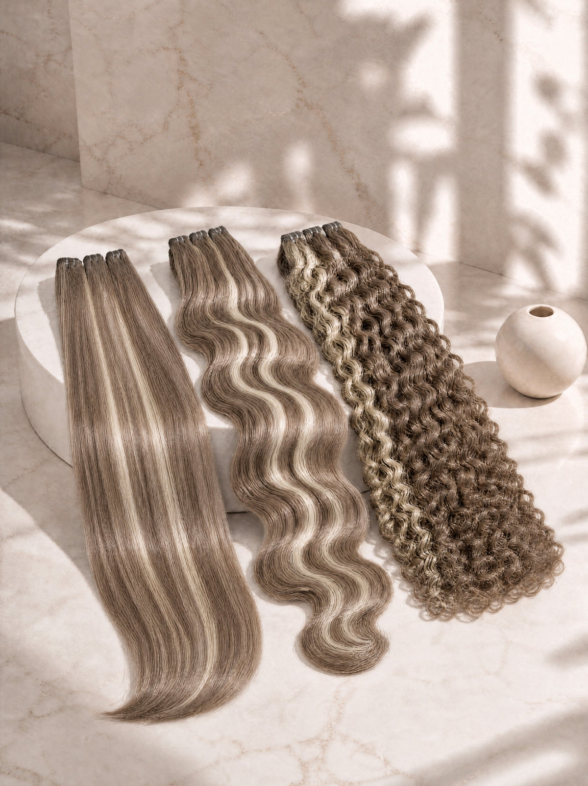 Highlighted Bundles