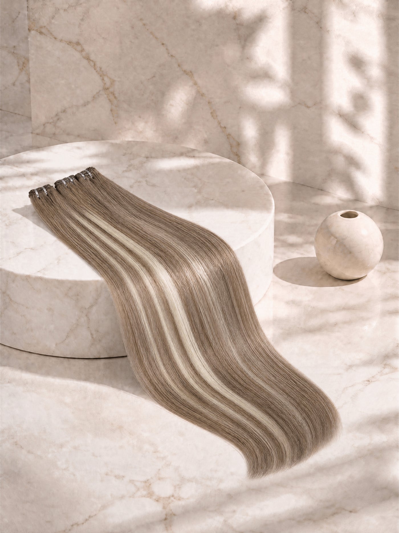 Highlighted Bundles